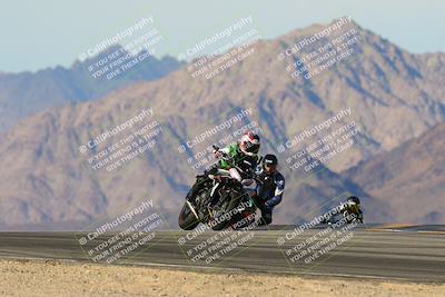 media/Nov-30-2024-TrackXperience (Sat) [[4565c97b29]]/Level 1/Session 6 Turn 9 From the Berm/